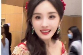 娱乐圈吃瓜爆料妮妮微博,妮妮微博揭秘娱乐圈幕后真相